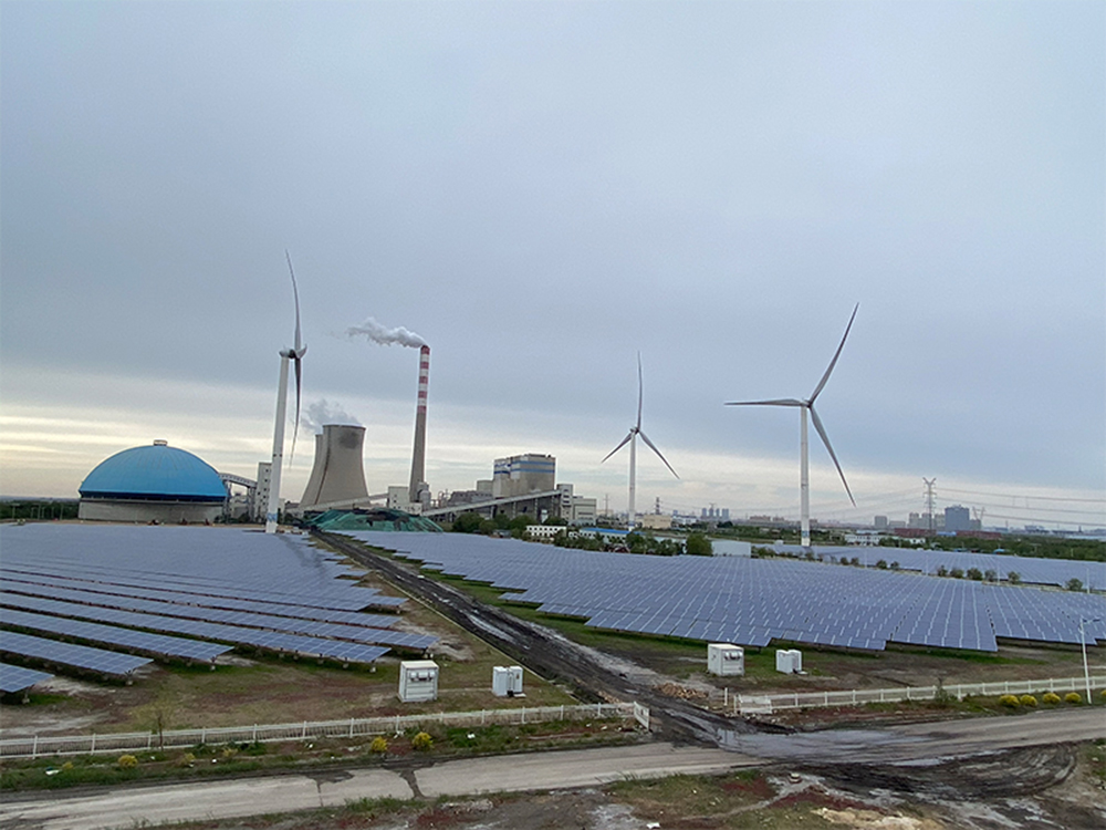5.9MW Xianren Island, Huaneng Group.jpg